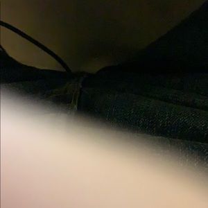 Meet your Posher, Jake